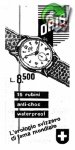 Oris 1956 82.jpg